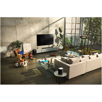 LG OLED65G2PUA Image #8