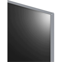 LG OLED65G2PUA Image #7