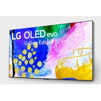 LG OLED65G2PUA Image #3