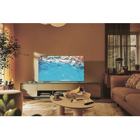 Samsung Crystal UHD BU8002 UE65BU8002K Image #4