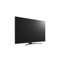 LG 55UQ81009LC Image #11