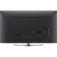 LG 55UQ81009LC Image #5