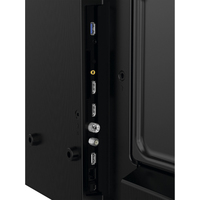 Hisense 40A4BG Image #3