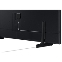 Samsung The Frame QE55LS03BAUXCE Image #8