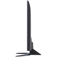 LG NanoCell NANO76 50NANO763QA Image #6