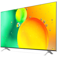 LG NanoCell NANO77 50NANO773PA Image #3