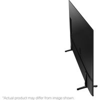 Samsung Crystal BU8000 UE75BU8000UXCE Image #2