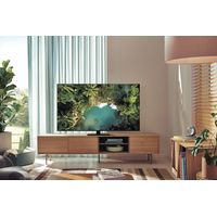 Samsung QLED Q80B QE55Q80BAUXCE Image #4