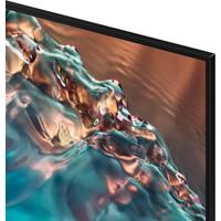 Samsung Crystal BU8000 UE50BU8000UXCE Image #9