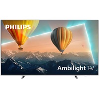 Philips 55PUS8057/60 Image #1