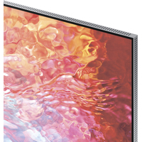 Samsung Neo QLED 8K QN700B QE65QN700BUXCE Image #6