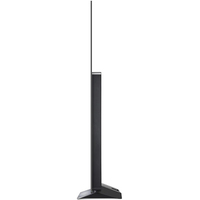 LG C2 OLED65C21LA Image #3