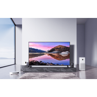 Xiaomi TV P1E 65" (международная версия) Image #6