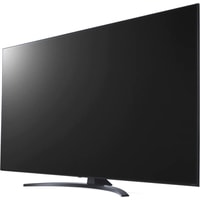 LG NanoCell NANO76 65NANO763QA Image #4