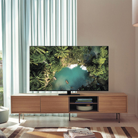 Samsung QLED Q80B QE65Q80BATXXH Image #5