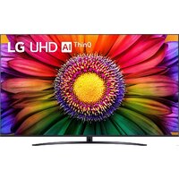 LG UR81 75UR81006LJ