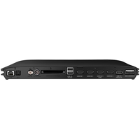 Samsung Neo QLED 4K QN95B QE55QN95BATXXN Image #6