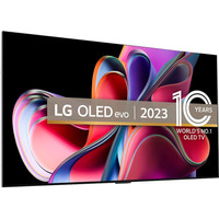 LG G3 OLED77G36LA Image #2