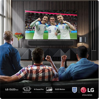 LG G3 OLED77G36LA Image #12