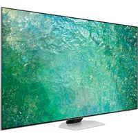 Samsung Neo QLED 4K QN85C QE55QN85CATXXH Image #3