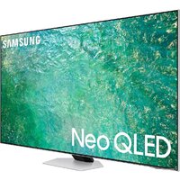 Samsung Neo QLED 4K QN85C QE55QN85CATXXH Image #5