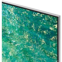 Samsung Neo QLED 4K QN85C QE55QN85CATXXH Image #7