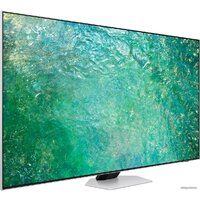 Samsung Neo QLED 4K QN85C QE55QN85CATXXH Image #3