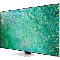 Samsung Neo QLED 4K QN85C QE55QN85CATXXH Image #2