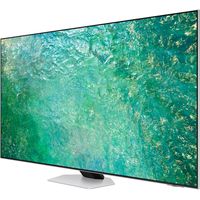 Samsung Neo QLED 4K QN85C QE55QN85CATXXH Image #2