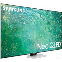 Samsung Neo QLED 4K QN85C QE55QN85CATXXH Image #6