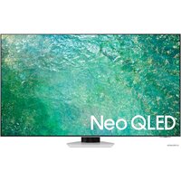 Samsung Neo QLED 4K QN85C QE55QN85CATXXH Image #1