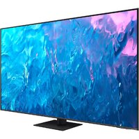 Samsung QLED 4K Q70C QE85Q70CATXXH Image #2