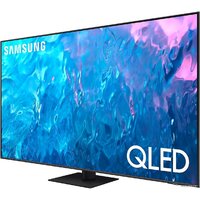 Samsung QLED 4K Q70C QE85Q70CATXXH Image #5