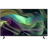 Sony Bravia X85L KD-65X85L Image #2