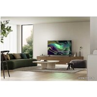 Sony Bravia X85L KD-65X85L Image #9