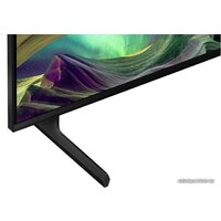 Sony Bravia X85L KD-65X85L Image #8