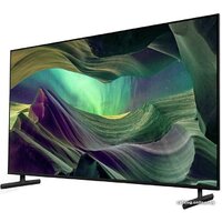 Sony Bravia X85L KD-65X85L Image #4