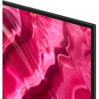 Samsung OLED 4K S90C QE77S90CATXXH Image #15