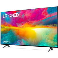 LG QNED75 65QNED756RA Image #2
