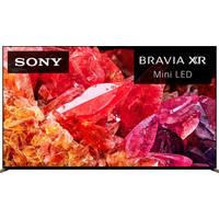 Sony Bravia X95K XR-65X95K Image #1