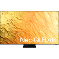 Samsung Neo QLED 8K QN800B QE65QN800BUXCE Image #1