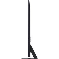 LG QNED81 75QNED816QA Image #5