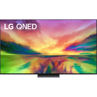 LG QNED81 75QNED816QA Image #1