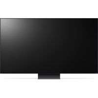 LG QNED81 75QNED816QA Image #2
