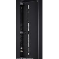 LG QNED81 75QNED816QA Image #16
