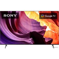 Sony Bravia X80L KD-85X80L Image #1