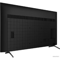 Sony Bravia X80L KD-85X80L Image #3