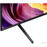 Sony Bravia X80L KD-85X80L Image #6