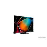 Hisense 65U8KQ Image #4