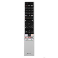 Hisense 65U8KQ Image #5